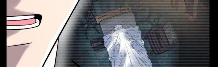Ta Có Một Tòa Linh Anh Điện Chapter 69 - Trang 2