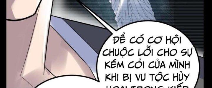 Ta Có Một Tòa Linh Anh Điện Chapter 69 - Trang 2