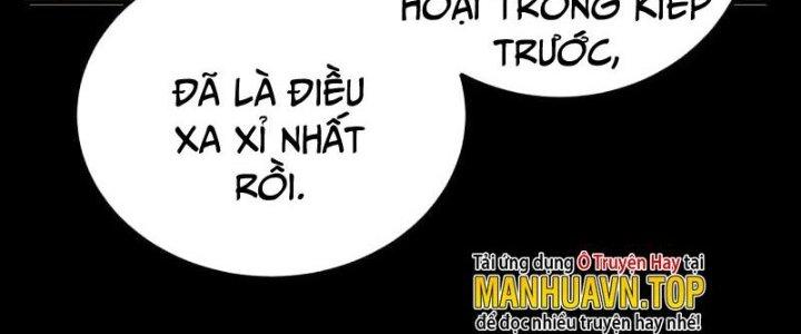 Ta Có Một Tòa Linh Anh Điện Chapter 69 - Trang 2