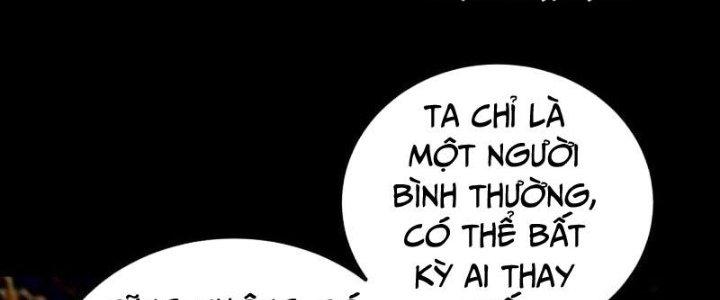 Ta Có Một Tòa Linh Anh Điện Chapter 69 - Trang 2