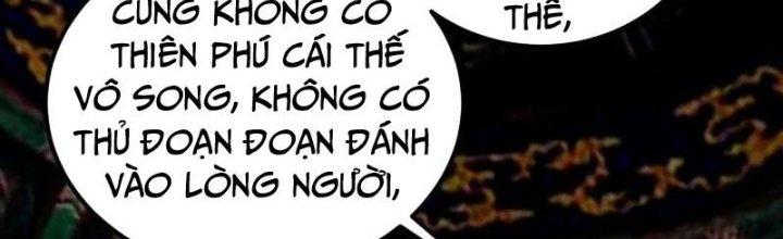 Ta Có Một Tòa Linh Anh Điện Chapter 69 - Trang 2