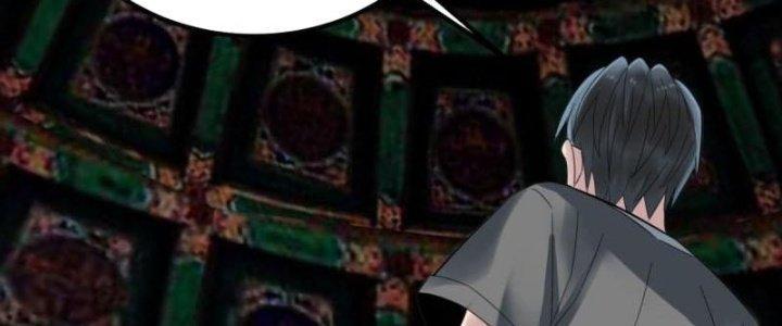 Ta Có Một Tòa Linh Anh Điện Chapter 69 - Trang 2