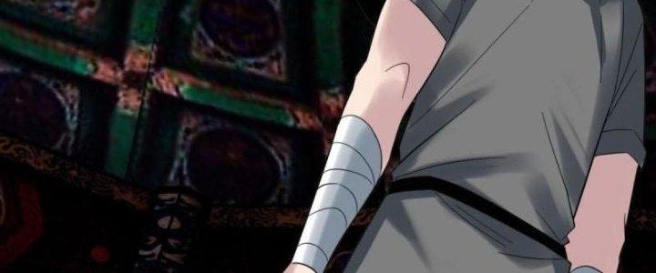Ta Có Một Tòa Linh Anh Điện Chapter 69 - Trang 2