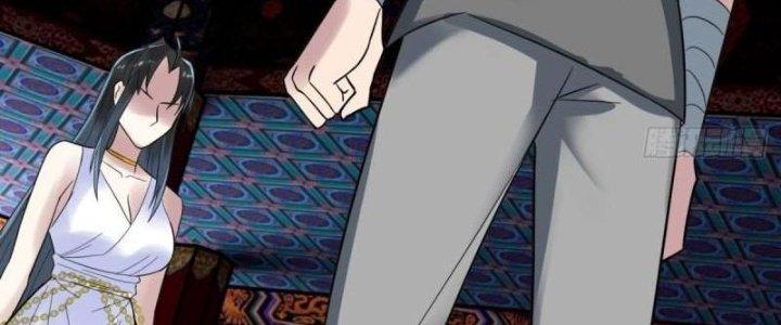 Ta Có Một Tòa Linh Anh Điện Chapter 69 - Trang 2