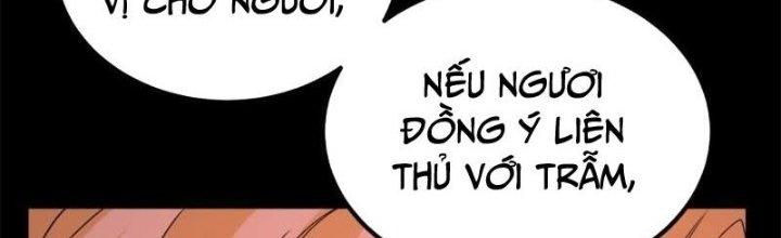 Ta Có Một Tòa Linh Anh Điện Chapter 69 - Trang 2