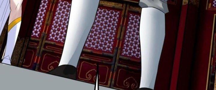 Ta Có Một Tòa Linh Anh Điện Chapter 69 - Trang 2