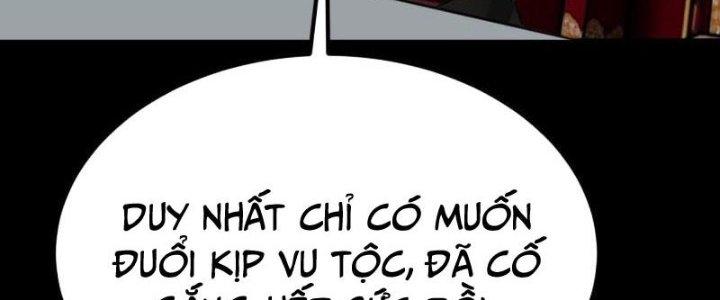 Ta Có Một Tòa Linh Anh Điện Chapter 69 - Trang 2