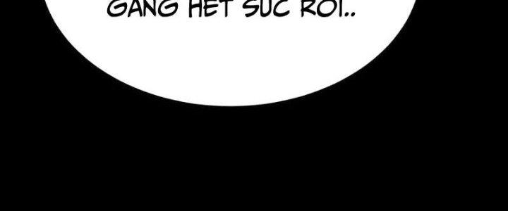 Ta Có Một Tòa Linh Anh Điện Chapter 69 - Trang 2