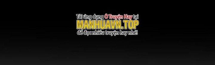 Ta Có Một Tòa Linh Anh Điện Chapter 69 - Trang 2