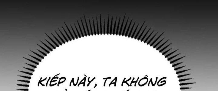 Ta Có Một Tòa Linh Anh Điện Chapter 69 - Trang 2
