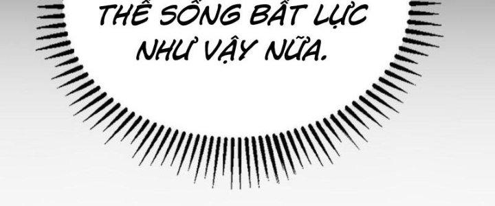 Ta Có Một Tòa Linh Anh Điện Chapter 69 - Trang 2