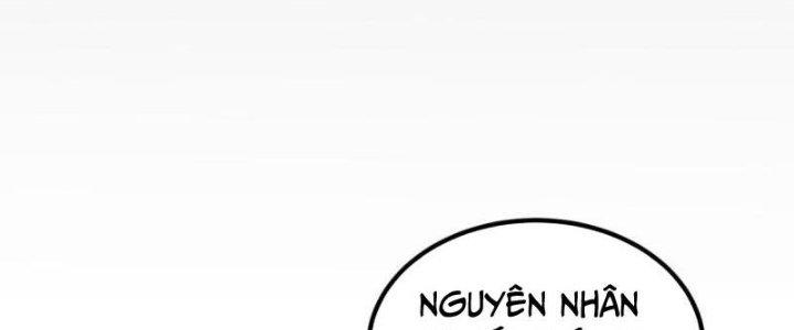 Ta Có Một Tòa Linh Anh Điện Chapter 69 - Trang 2