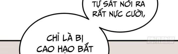 Ta Có Một Tòa Linh Anh Điện Chapter 69 - Trang 2