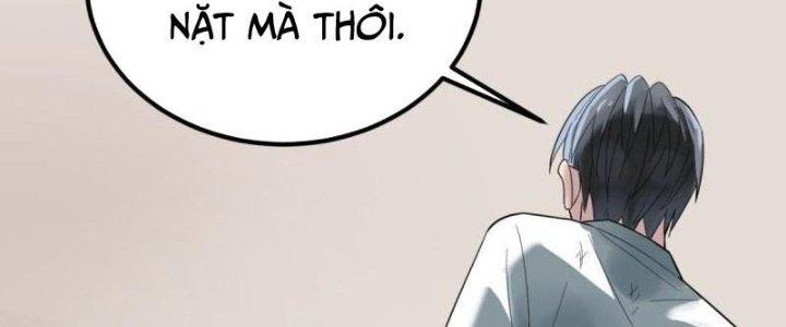 Ta Có Một Tòa Linh Anh Điện Chapter 69 - Trang 2