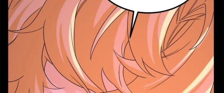 Ta Có Một Tòa Linh Anh Điện Chapter 69 - Trang 2