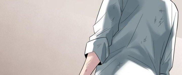 Ta Có Một Tòa Linh Anh Điện Chapter 69 - Trang 2