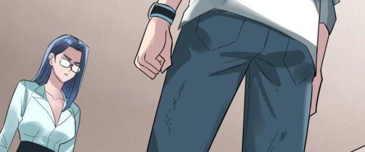 Ta Có Một Tòa Linh Anh Điện Chapter 69 - Trang 2