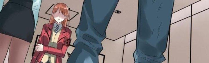 Ta Có Một Tòa Linh Anh Điện Chapter 69 - Trang 2