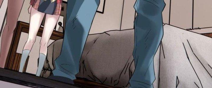 Ta Có Một Tòa Linh Anh Điện Chapter 69 - Trang 2