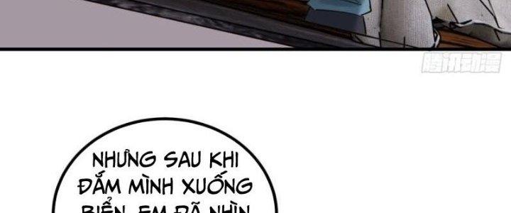 Ta Có Một Tòa Linh Anh Điện Chapter 69 - Trang 2