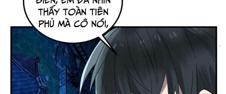 Ta Có Một Tòa Linh Anh Điện Chapter 69 - Trang 2