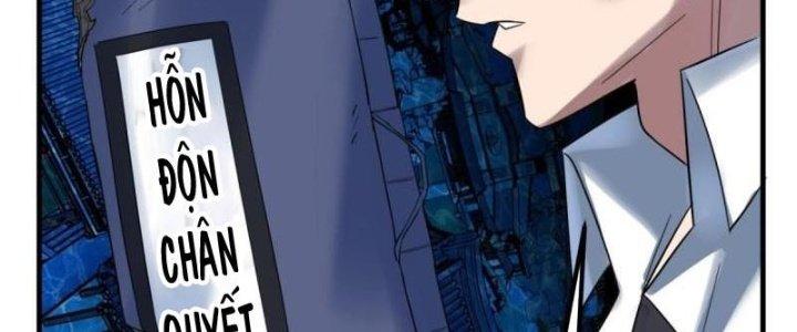 Ta Có Một Tòa Linh Anh Điện Chapter 69 - Trang 2