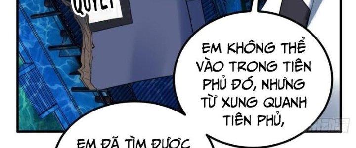 Ta Có Một Tòa Linh Anh Điện Chapter 69 - Trang 2