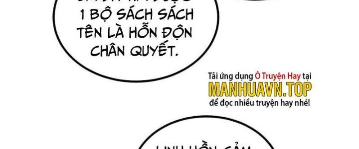 Ta Có Một Tòa Linh Anh Điện Chapter 69 - Trang 2