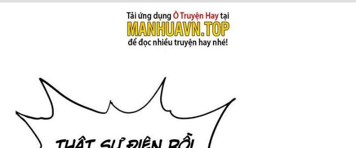 Ta Có Một Tòa Linh Anh Điện Chapter 70 - Trang 2