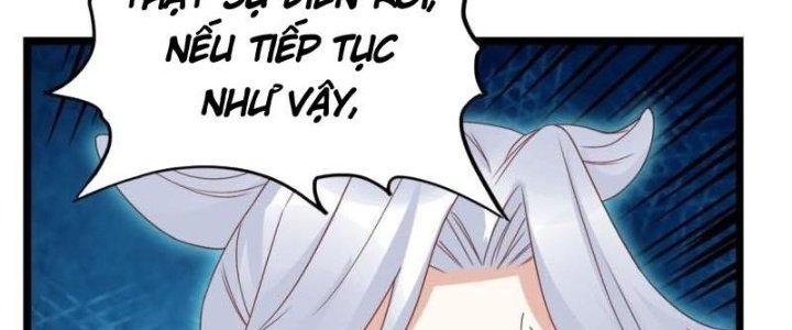 Ta Có Một Tòa Linh Anh Điện Chapter 70 - Trang 2