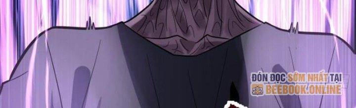 Ta Có Một Tòa Linh Anh Điện Chapter 70 - Trang 2