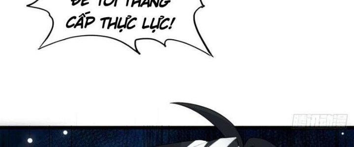 Ta Có Một Tòa Linh Anh Điện Chapter 70 - Trang 2