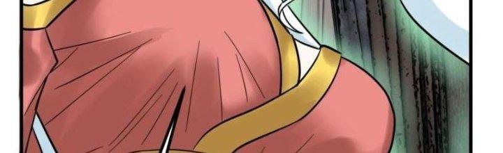 Ta Có Một Tòa Linh Anh Điện Chapter 70 - Trang 2