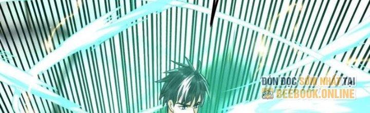 Ta Có Một Tòa Linh Anh Điện Chapter 70 - Trang 2