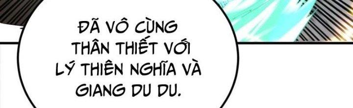 Ta Có Một Tòa Linh Anh Điện Chapter 70 - Trang 2