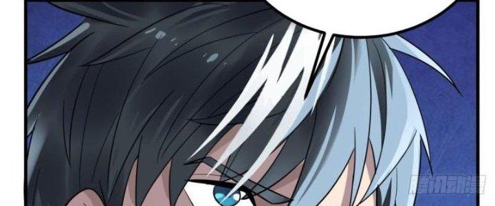 Ta Có Một Tòa Linh Anh Điện Chapter 70 - Trang 2