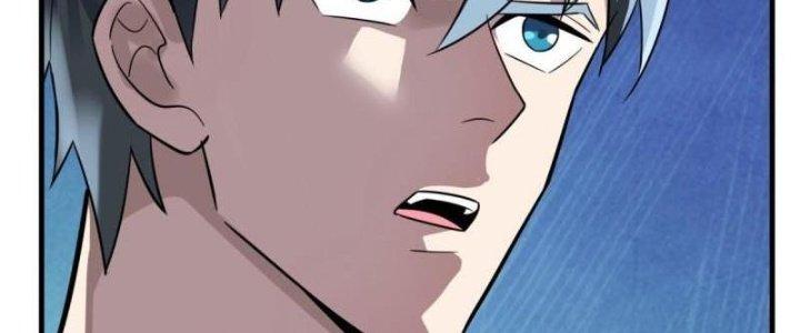 Ta Có Một Tòa Linh Anh Điện Chapter 70 - Trang 2