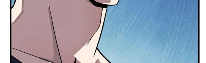 Ta Có Một Tòa Linh Anh Điện Chapter 70 - Trang 2