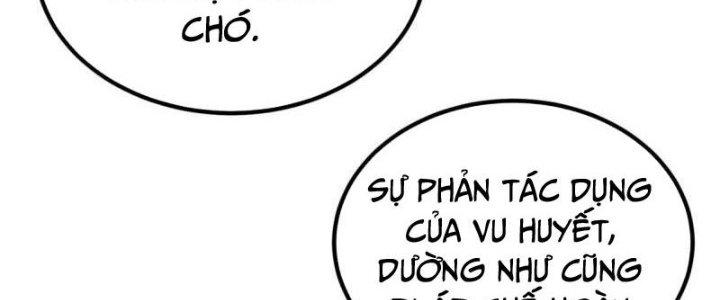 Ta Có Một Tòa Linh Anh Điện Chapter 70 - Trang 2
