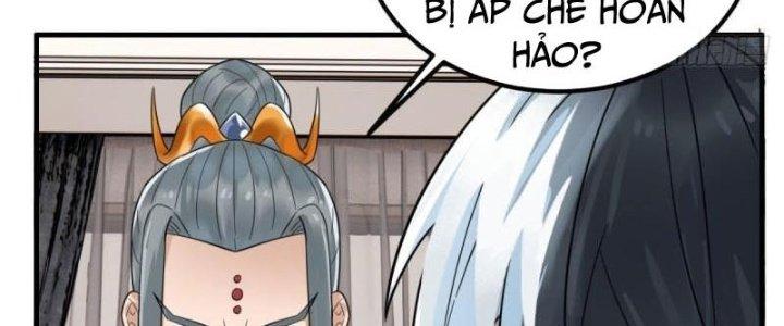 Ta Có Một Tòa Linh Anh Điện Chapter 70 - Trang 2