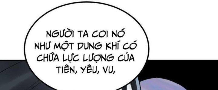 Ta Có Một Tòa Linh Anh Điện Chapter 70 - Trang 2