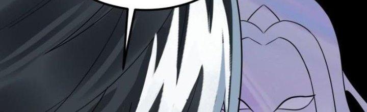 Ta Có Một Tòa Linh Anh Điện Chapter 70 - Trang 2