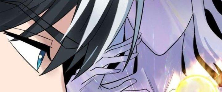 Ta Có Một Tòa Linh Anh Điện Chapter 70 - Trang 2
