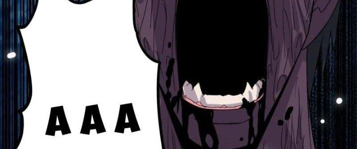 Ta Có Một Tòa Linh Anh Điện Chapter 70 - Trang 2
