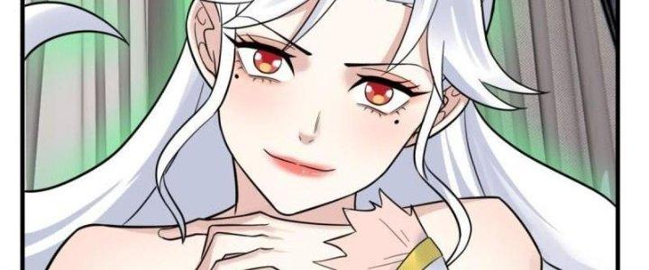 Ta Có Một Tòa Linh Anh Điện Chapter 70 - Trang 2