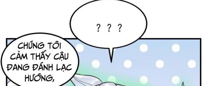 Ta Có Một Tòa Linh Anh Điện Chapter 70 - Trang 2