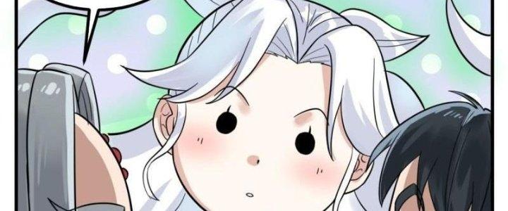 Ta Có Một Tòa Linh Anh Điện Chapter 70 - Trang 2
