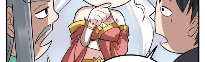 Ta Có Một Tòa Linh Anh Điện Chapter 70 - Trang 2