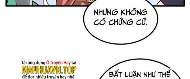 Ta Có Một Tòa Linh Anh Điện Chapter 70 - Trang 2