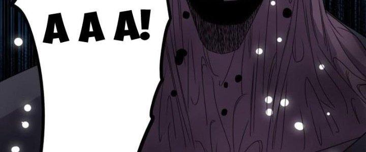 Ta Có Một Tòa Linh Anh Điện Chapter 70 - Trang 2